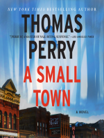 A_small_town